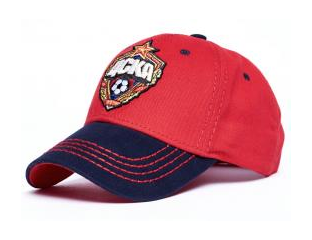 atributika fk cska