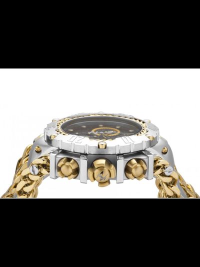 Часы Invicta 34430 Reserve Gladiator