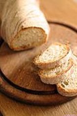 Электронный справочник "Промышленные рецептуры хлебобулочных изделий, производимых по ГОСТ"