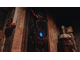 Steampunk adventure