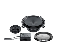 Audison Prima APK 130