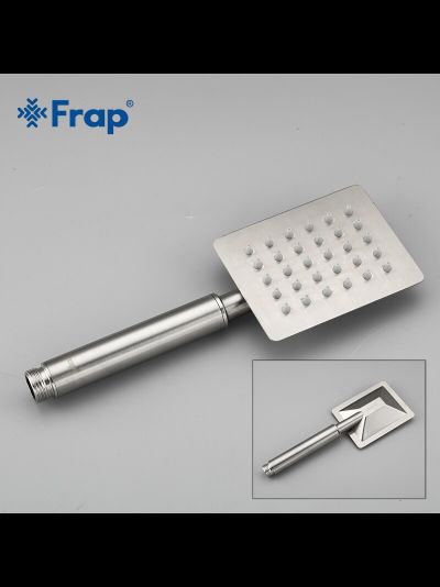 Стойка для душа FRAP F8017