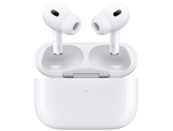 НАУШНИКИ Apple AirPods Pro (2022)