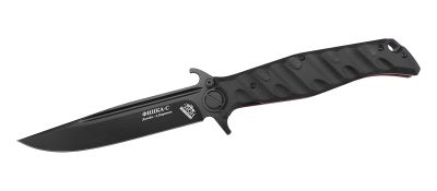 Нож складной Финка-С 342-709406 НОКС