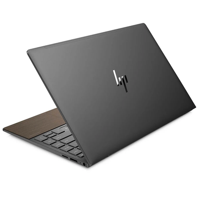 HP Envy 13 ba0002ur 13.3 Core i5 10210U