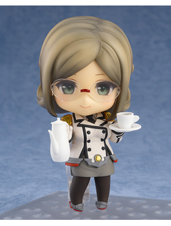 Нендроид Катори (Katori)