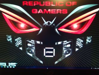 ASUS ROG STRIX SCAR EDITION GL703GM-EE241T ( 17.3 FHD 120Hz i7-8750H GTX1060(6Gb) 16Gb 1Tb 256SSD )