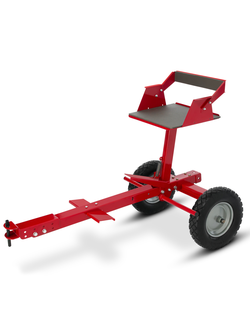 Адаптер для мотоблока АПМ-350 ПРО