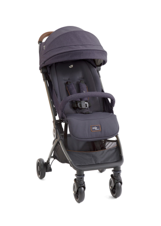 Joie pact flex signature pushchair hotsell