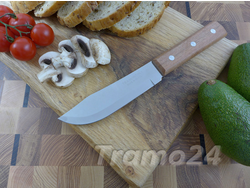 Tramontina Universal Нож кухонный 5" 22901/005