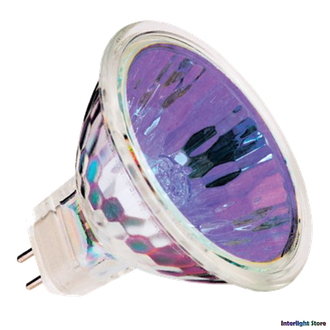 BLV WhiteStar EXT 6500K 50w 12v 12° GU5.3