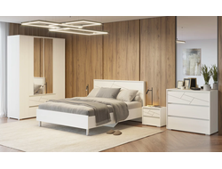 Спальня АДЕЛИНА