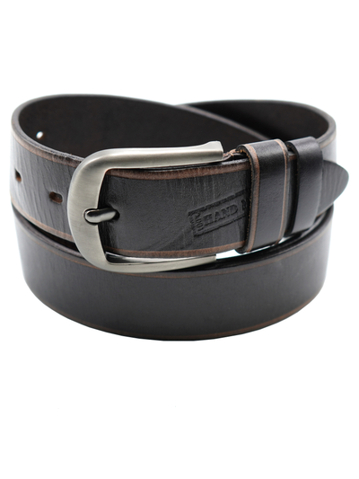 Ремень женский 40 мм JL-k-0010