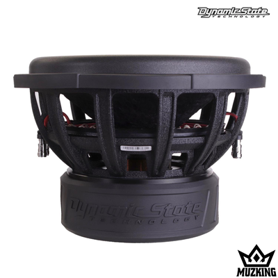 Dynamic State VIKING VSW-30D2