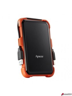 Жесткие диски