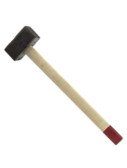 Кувалда 3 кг