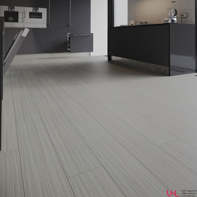 SPC ламинат Art East Stone Armor Тик Зефир ARM 82 купить на vinyl-laminat.ru