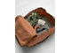 Рюкзак Fjallraven Kanken Sand (220)
