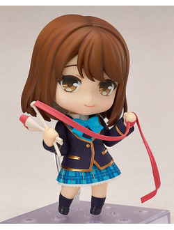 Нендроид Кокоми Шина (Kokomi Shiina)
