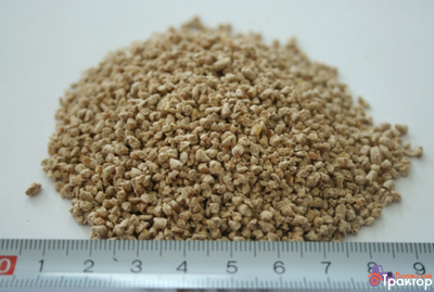 Дробилка гранул ROmiLL SG600