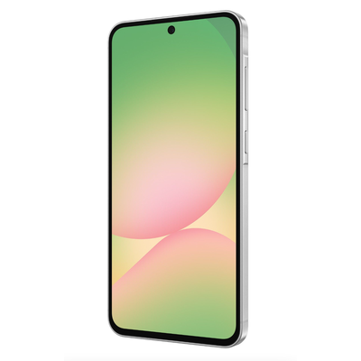 Samsung Galaxy A56 5G 8/256 ГБ Серый (Awesome Lightgray)