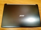 ACER ASPIRE A715-71G-52JF ( 15.6 FHD i5-7300HQ GTX1050 6Gb 1Tb )