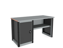 Верстак Profi M-160