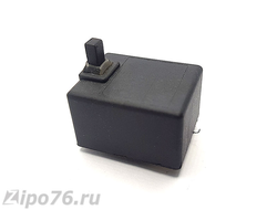 Выключатель УШМ СПАРКИ контакты нормально замкнуты