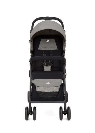 Joie aire stroller shop