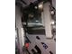 Насос трансмиссии CBN-F32-01