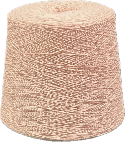 FILATI BIAGIOLI MODESTO CASHMERE 100% кашемир 2/28 1400 м в 100 граммах  цв. SKIN 201332