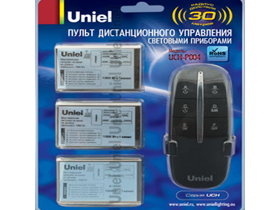 Подключение uniel 1. Uniel подключение пульта. Uniel пульт дистанционного управления светом схема подключения. Пульт ду световыми приборами uniel. 4 каналаx1000вт.
