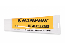 Смазка универсальная  CHAMPION EP-0 110 г