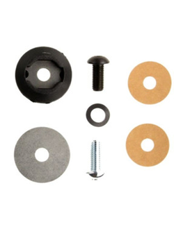 Запасные части Mirka