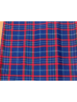 Трикотаж милано ширина 150см арт. 45632