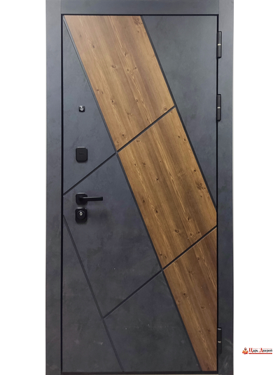 БОРА МДФ/МДФ СОФТ БЕЛЫЙ С ОГРОМНЫМ ЗЕРКАЛОМ