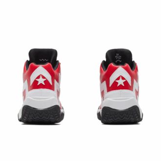 Basket ferrari lqdcell omega clearance