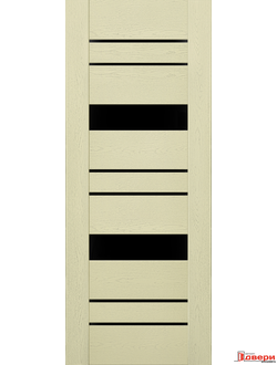 Schlager Provence+ 4L комплект