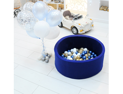 Сухой бассейн PERFETTO SPORT Notte PS-525 в Воронеже