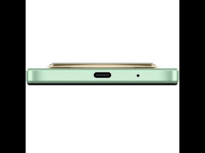 Xiaomi Redmi A3X 3/64Gb EU Зеленый