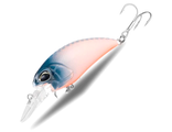 Воблер BearKing Realis Crank M65 8A, цвет K