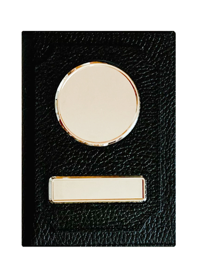 ОБЛОЖКА ДЛЯ АВТО ДОКУМЕНТОВ. КОЖА ФЛОТЕР. ПРОШИВКА ЧЁРНАЯ