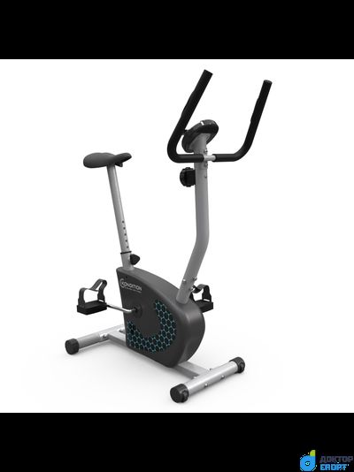 Вертикальный велотренажер DFC Kondition 2309