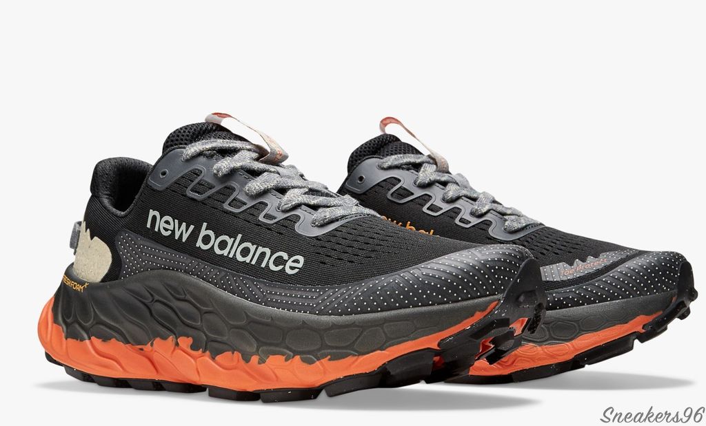 New balance 910v3 trail deals