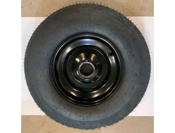 koleso-v-sbore-ch7648