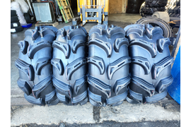 Комплект шин Vulcan 28-12