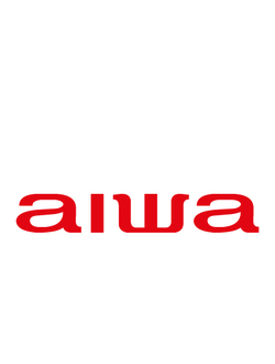 AIWA