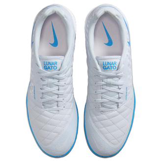 NIKE LUNARGATO II IC 580456-013