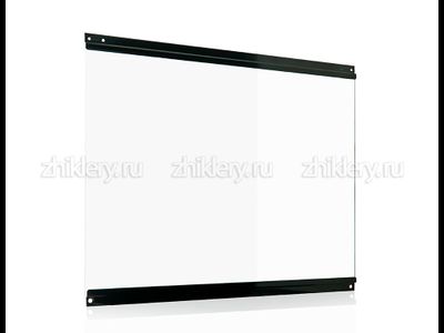 Стекло внутреннее DARINA GM141 (440*550)