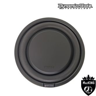 Dynamic State PRO PSW-300S